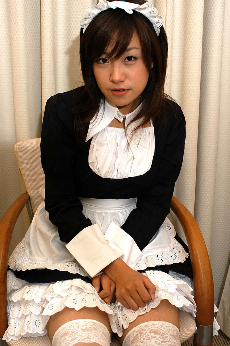 Tanaka Toshie bwh0070 - Ichie Tanaka